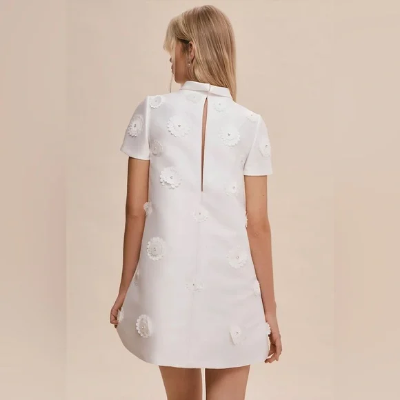 Viktor + Rolf Bridal Dress • Listing Price OBO